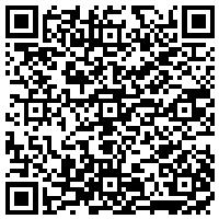QR Code for bitcoin:bitcoin:bitcoin:bitcoin:bitcoin:bitcoin:bitcoin:bitcoin:bitcoin:litecoin:LUGGRzmbpHMFqdppfeegD2yKFLPf48QLc3