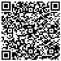 QR Code for bitcoin:bitcoin:bitcoin:bitcoin:bitcoin:bitcoin:bitcoin:bitcoin:bitcoin:litecoin:LUGNeu42Q5DedAS4XxaWLCVRnqpfGbMTvC
