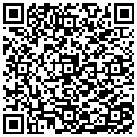 QR Code for bitcoin:bitcoin:bitcoin:bitcoin:bitcoin:bitcoin:bitcoin:bitcoin:bitcoin:litecoin:LUGnZBftwKz4rikq4Sy3gtcEAtetimxEfc