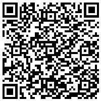 QR Code for bitcoin:bitcoin:bitcoin:bitcoin:bitcoin:bitcoin:bitcoin:bitcoin:bitcoin:litecoin:LUGt78VBjGGSHDg3T6pHpWSVvFdavanBkw
