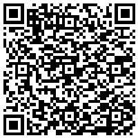QR Code for bitcoin:bitcoin:bitcoin:bitcoin:bitcoin:bitcoin:bitcoin:bitcoin:bitcoin:litecoin:LUGtVoHsFGRe1efziEQSyJcgiBedfZHT6V