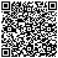 QR Code for bitcoin:bitcoin:bitcoin:bitcoin:bitcoin:bitcoin:bitcoin:bitcoin:bitcoin:litecoin:LUGwP8rDsJ91XzJRZPEPy81ES2DXpLqHES