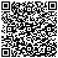 QR Code for bitcoin:bitcoin:bitcoin:bitcoin:bitcoin:bitcoin:bitcoin:bitcoin:bitcoin:litecoin:LUGyzFSLToPKrPfQmwQzehHqYbrUo7WM8X