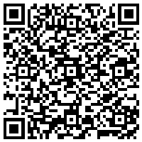 QR Code for bitcoin:bitcoin:bitcoin:bitcoin:bitcoin:bitcoin:bitcoin:bitcoin:bitcoin:litecoin:LUHJbudkwdyKPkNRnXb3dA5mPRNjsrhSPg