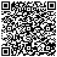 QR Code for bitcoin:bitcoin:bitcoin:bitcoin:bitcoin:bitcoin:bitcoin:bitcoin:bitcoin:litecoin:LUHTZ6dctvFMkhZPdJggUEBkReKLHfzdp3