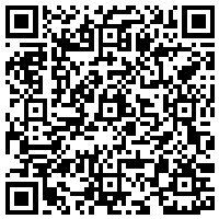 QR Code for bitcoin:bitcoin:bitcoin:bitcoin:bitcoin:bitcoin:bitcoin:bitcoin:bitcoin:litecoin:LUHVkZteKec8F8tSquqoi78kZvb5MuEXrR