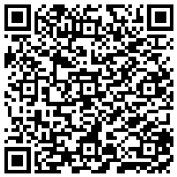 QR Code for bitcoin:bitcoin:bitcoin:bitcoin:bitcoin:bitcoin:bitcoin:bitcoin:bitcoin:litecoin:LUHYuFLxCG1PDqVjfLmmpEdbwLapNzAXAe