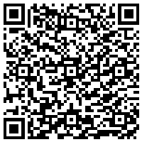 QR Code for bitcoin:bitcoin:bitcoin:bitcoin:bitcoin:bitcoin:bitcoin:bitcoin:bitcoin:litecoin:LUHb5tx6kHs2vb7zvHjmnca5WbxT8GL6dz