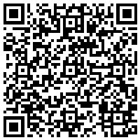 QR Code for bitcoin:bitcoin:bitcoin:bitcoin:bitcoin:bitcoin:bitcoin:bitcoin:bitcoin:litecoin:LUHcTP5cwby2FAHf1PLprToiiMVbQcXf3h