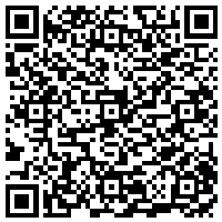 QR Code for bitcoin:bitcoin:bitcoin:bitcoin:bitcoin:bitcoin:bitcoin:bitcoin:bitcoin:litecoin:LUHj9FKcgnmRu5Cr1zzaNPDaWgddbVdwn4