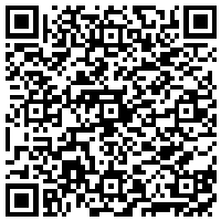 QR Code for bitcoin:bitcoin:bitcoin:bitcoin:bitcoin:bitcoin:bitcoin:bitcoin:bitcoin:litecoin:LUHkBNrBy4XeFjMBDphNLtxdAMnWTrFbvC