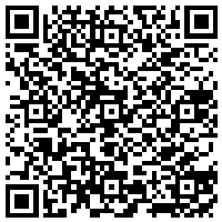 QR Code for bitcoin:bitcoin:bitcoin:bitcoin:bitcoin:bitcoin:bitcoin:bitcoin:bitcoin:litecoin:LUHnsjcoTDPXMZXfT7KinFwVbse2FSVTe9
