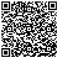 QR Code for bitcoin:bitcoin:bitcoin:bitcoin:bitcoin:bitcoin:bitcoin:bitcoin:bitcoin:litecoin:LUHpFMkcdWHdWDRutmbiFMoNpdpADN4yHj