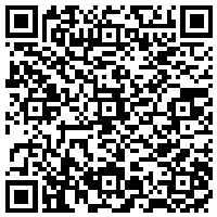 QR Code for bitcoin:bitcoin:bitcoin:bitcoin:bitcoin:bitcoin:bitcoin:bitcoin:bitcoin:litecoin:LUHqFcLECk7cimwBYW9ePWeJCbkLFEHcUa