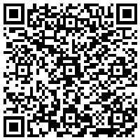 QR Code for bitcoin:bitcoin:bitcoin:bitcoin:bitcoin:bitcoin:bitcoin:bitcoin:bitcoin:litecoin:LUHwxPDWNpHM22p76EGV4NFHkTS4EPy1Rq