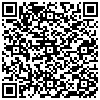 QR Code for bitcoin:bitcoin:bitcoin:bitcoin:bitcoin:bitcoin:bitcoin:bitcoin:bitcoin:litecoin:LUJ3CSowYtCQPWg8Ma1bEXLCPiGqpQd3SS