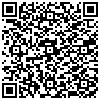 QR Code for bitcoin:bitcoin:bitcoin:bitcoin:bitcoin:bitcoin:bitcoin:bitcoin:bitcoin:litecoin:LUJJobCHc1o7ejfBzS7WfNwVebio7HL4xY