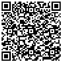 QR Code for bitcoin:bitcoin:bitcoin:bitcoin:bitcoin:bitcoin:bitcoin:bitcoin:bitcoin:litecoin:LUJSjAVhmTiZKXKX1yHfRhcF1qakDi7irw