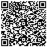 QR Code for bitcoin:bitcoin:bitcoin:bitcoin:bitcoin:bitcoin:bitcoin:bitcoin:bitcoin:litecoin:LUJWeuk2gX3fsF8SN7hAgwHCBigoSfPgWX
