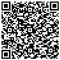 QR Code for bitcoin:bitcoin:bitcoin:bitcoin:bitcoin:bitcoin:bitcoin:bitcoin:bitcoin:litecoin:LUJYb2zy3dGNE9AXsN8aSYq9zqtRdmLRtv