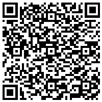 QR Code for bitcoin:bitcoin:bitcoin:bitcoin:bitcoin:bitcoin:bitcoin:bitcoin:bitcoin:litecoin:LUJe5fCJs5yByAdVbkSLRmhy2wfoCvg9M2