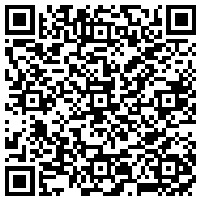 QR Code for bitcoin:bitcoin:bitcoin:bitcoin:bitcoin:bitcoin:bitcoin:bitcoin:bitcoin:litecoin:LUJevmhfEKLFWR9wCcA6ev8vyHWkHmLdNk