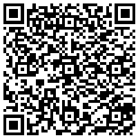 QR Code for bitcoin:bitcoin:bitcoin:bitcoin:bitcoin:bitcoin:bitcoin:bitcoin:bitcoin:litecoin:LUJmTSuFgyY3giXiV2qbfApokvFSC3FrQY