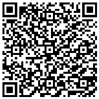 QR Code for bitcoin:bitcoin:bitcoin:bitcoin:bitcoin:bitcoin:bitcoin:bitcoin:bitcoin:litecoin:LUJmrP9KbjoyBrYFFbkLty7yWBSKNpS2je