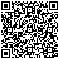 QR Code for bitcoin:bitcoin:bitcoin:bitcoin:bitcoin:bitcoin:bitcoin:bitcoin:bitcoin:litecoin:LUJnDJudS23ngskKYGJBJSdeCjfPdx378Z