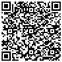 QR Code for bitcoin:bitcoin:bitcoin:bitcoin:bitcoin:bitcoin:bitcoin:bitcoin:bitcoin:litecoin:LUJnc4UsgWM5mrxE3cevwSFzFDMmSVfKbM