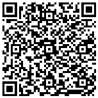 QR Code for bitcoin:bitcoin:bitcoin:bitcoin:bitcoin:bitcoin:bitcoin:bitcoin:bitcoin:litecoin:LUJsBLyxeAH5Ej24eyeesLqBA26Tf21TPY