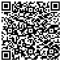 QR Code for bitcoin:bitcoin:bitcoin:bitcoin:bitcoin:bitcoin:bitcoin:bitcoin:bitcoin:litecoin:LUJsNoFmFoSXYe2GLV6bb9Hoke3BGzrXqD
