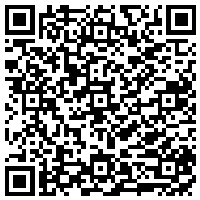 QR Code for bitcoin:bitcoin:bitcoin:bitcoin:bitcoin:bitcoin:bitcoin:bitcoin:bitcoin:litecoin:LUKoCoDEV8RytTRWzRhYAyg4PiAvjAEpFP