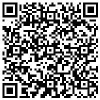 QR Code for bitcoin:bitcoin:bitcoin:bitcoin:bitcoin:bitcoin:bitcoin:bitcoin:bitcoin:litecoin:LUL6NsuMDFKCVrpdzfbfYYNUXRTqf3SmMS