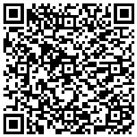 QR Code for bitcoin:bitcoin:bitcoin:bitcoin:bitcoin:bitcoin:bitcoin:bitcoin:bitcoin:litecoin:LUL87eZoNQZunfh21BzUfdSYExMo5tzBG4