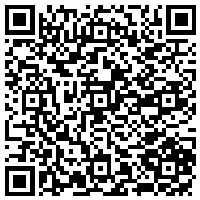 QR Code for bitcoin:bitcoin:bitcoin:bitcoin:bitcoin:bitcoin:bitcoin:bitcoin:bitcoin:litecoin:LULEVN1QPLJSvfz4XN8qaSQMzDQfebnCmD