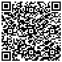 QR Code for bitcoin:bitcoin:bitcoin:bitcoin:bitcoin:bitcoin:bitcoin:bitcoin:bitcoin:litecoin:LULGLhLg2BR3xpGAdGBWAzcftCVqFBSZPy