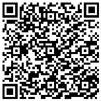 QR Code for bitcoin:bitcoin:bitcoin:bitcoin:bitcoin:bitcoin:bitcoin:bitcoin:bitcoin:litecoin:LULZhCJsYVFFMazurY4ogr84q8DUNd8bvm