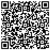 QR Code for bitcoin:bitcoin:bitcoin:bitcoin:bitcoin:bitcoin:bitcoin:bitcoin:bitcoin:litecoin:LULx9VD3CwDAQjsFiMVB54kRWyuruukwEc