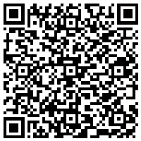 QR Code for bitcoin:bitcoin:bitcoin:bitcoin:bitcoin:bitcoin:bitcoin:bitcoin:bitcoin:litecoin:LUMMBNvudpaTtxNZ58D6V7MQAzEBBe9U8a