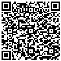 QR Code for bitcoin:bitcoin:bitcoin:bitcoin:bitcoin:bitcoin:bitcoin:bitcoin:bitcoin:litecoin:LUMixXWRUTUaZynoDeidZQaS4CXDPC8dat
