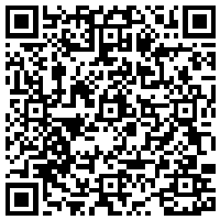 QR Code for bitcoin:bitcoin:bitcoin:bitcoin:bitcoin:bitcoin:bitcoin:bitcoin:bitcoin:litecoin:LUMrDN9FqSWiZijNTGoXkY2mf7QHZvhHtC