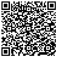 QR Code for bitcoin:bitcoin:bitcoin:bitcoin:bitcoin:bitcoin:bitcoin:bitcoin:bitcoin:litecoin:LUN4NCiwzMJ35eCyPiFX8bFqCfuPV8F4Nm