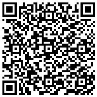QR Code for bitcoin:bitcoin:bitcoin:bitcoin:bitcoin:bitcoin:bitcoin:bitcoin:bitcoin:litecoin:LUN93f4MPnpVVNJdFu1CxbLweysxXU7jm2