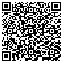 QR Code for bitcoin:bitcoin:bitcoin:bitcoin:bitcoin:bitcoin:bitcoin:bitcoin:bitcoin:litecoin:LUNCVb5xRbWSx575fmLRfvL5qWSZHf8fRx