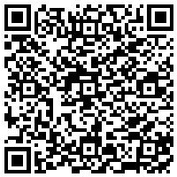 QR Code for bitcoin:bitcoin:bitcoin:bitcoin:bitcoin:bitcoin:bitcoin:bitcoin:bitcoin:litecoin:LUNEbdDoKUvmfkWDLouyXHE4hasiwrMhEe