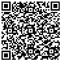 QR Code for bitcoin:bitcoin:bitcoin:bitcoin:bitcoin:bitcoin:bitcoin:bitcoin:bitcoin:litecoin:LUNKVwmCtxKLpkyWEoE84MagP45hCS7QSg