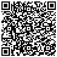 QR Code for bitcoin:bitcoin:bitcoin:bitcoin:bitcoin:bitcoin:bitcoin:bitcoin:bitcoin:litecoin:LUNfRsijqCT3ozDbBH2VokZSqRiHoVAqQ7