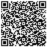 QR Code for bitcoin:bitcoin:bitcoin:bitcoin:bitcoin:bitcoin:bitcoin:bitcoin:bitcoin:litecoin:LUNvVghRBr2ABs6nNpQ2Js96gw59o3yiFR