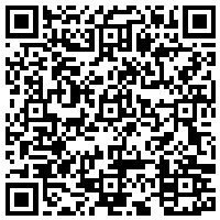 QR Code for bitcoin:bitcoin:bitcoin:bitcoin:bitcoin:bitcoin:bitcoin:bitcoin:bitcoin:litecoin:LUPD26mQXsMS2XjGUgAdbTBLpmKUjAtc6D